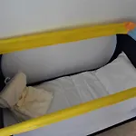Lemon Suite